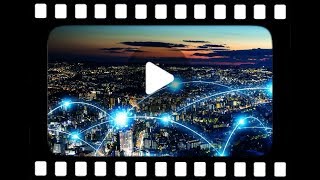 NQA ISO 50001 Transition Essentials (8th July 2019)