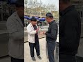 項鍊、手串的玉質不錯,直接通貨拿下,喜歡鍊子的朋友可得抓緊挑選了。#和田玉现场实拍 #jewelry #厚德載玉 #和田玉原石 #jade #和田玉籽料 #和田玉 #文玩 #玉石知識 #新疆 #玉