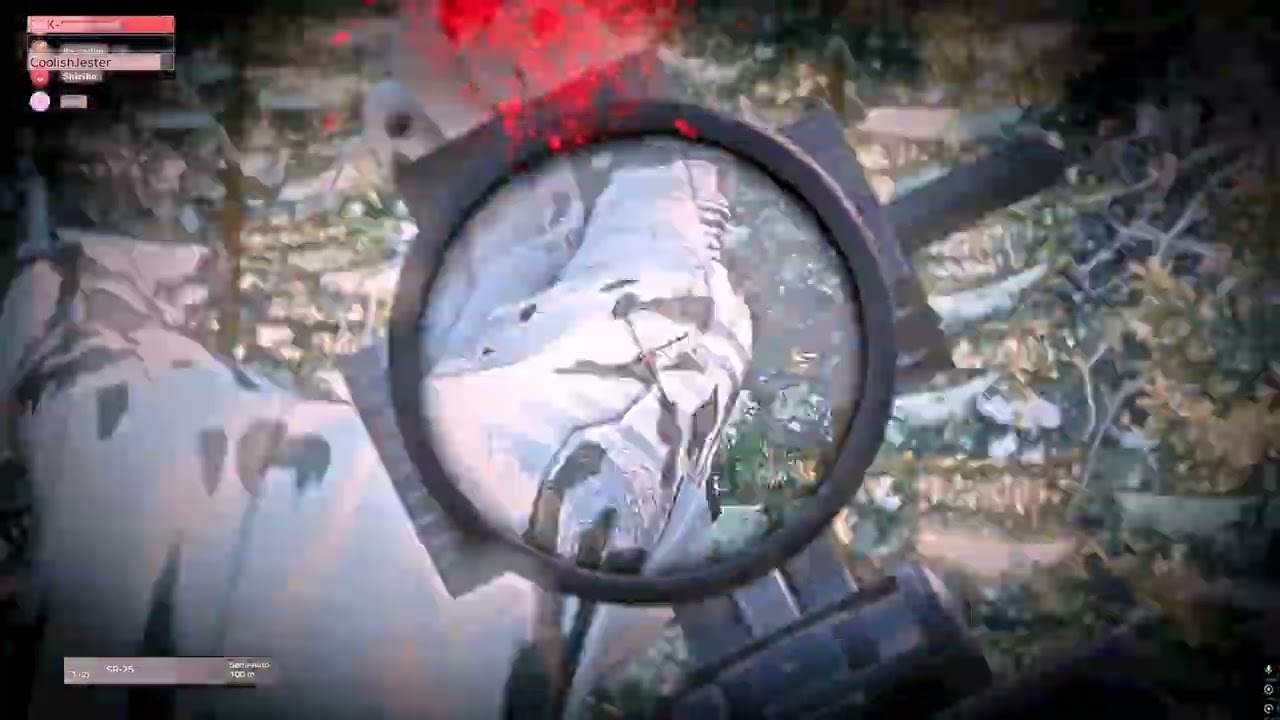 Professional Tapper Hater | DayZ Aftermath