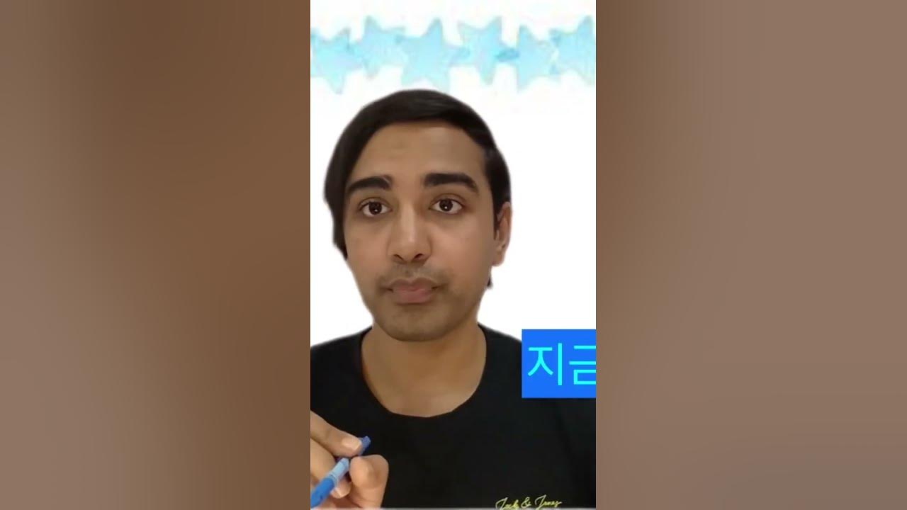 watch-complete-video-to-learn-korean-in-hindi-youtube