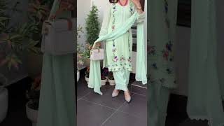 latest suit design#recent suit collection#suit fashion design#online shopping#ytshorts