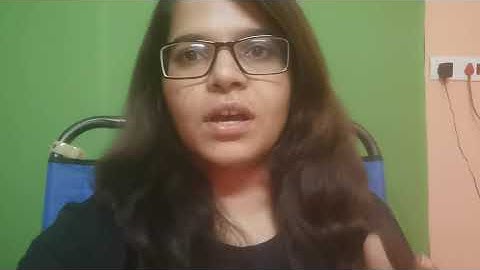 Change in examination center of NTA UGC NET II NTA UGC NET के परीक्षा केंद्र में बदलाव