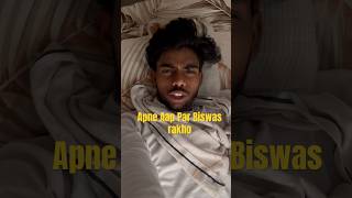 Day four of my 10 days, push-ups, per hour, followers challenge #pushups #workoutchallenge #shorts￼