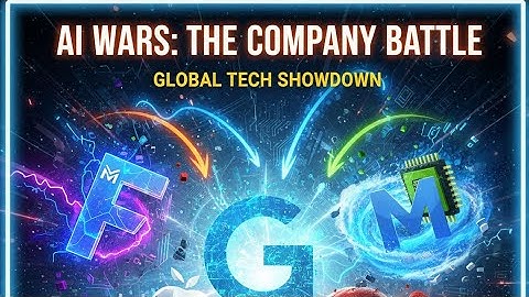 "Grok3 vs. ChatGPT vs. DeepSeek: The Ultimate AI Showdown of 2025"