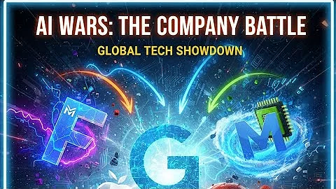 "Grok3 vs. ChatGPT vs. DeepSeek: The Ultimate AI Showdown of 2025"