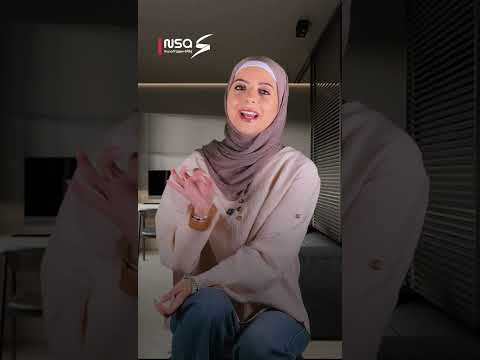 نصائح طبية ليوم الأربعاء 29 10 2025 وكالة سوريا الجديدة