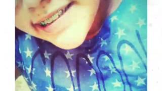 Pensando em você - Lucas Lucco