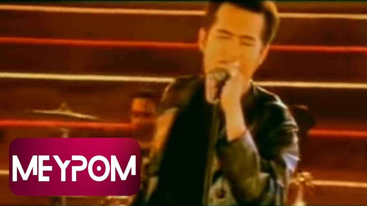 Kıraç - Karahisar (Official Video)