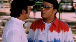 watch Mostafa Kamel   Eshta Yaba   شاهد كواليس فيلم قشطه يابا