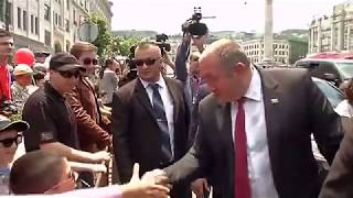 ???-????????? ?????? ???? ???? ??????? ????????