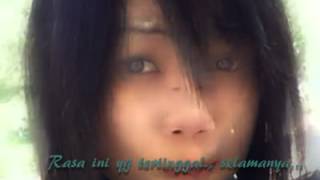 Download Lagu D'Paspor Band .. Rasa Yang Tertinggal MP3