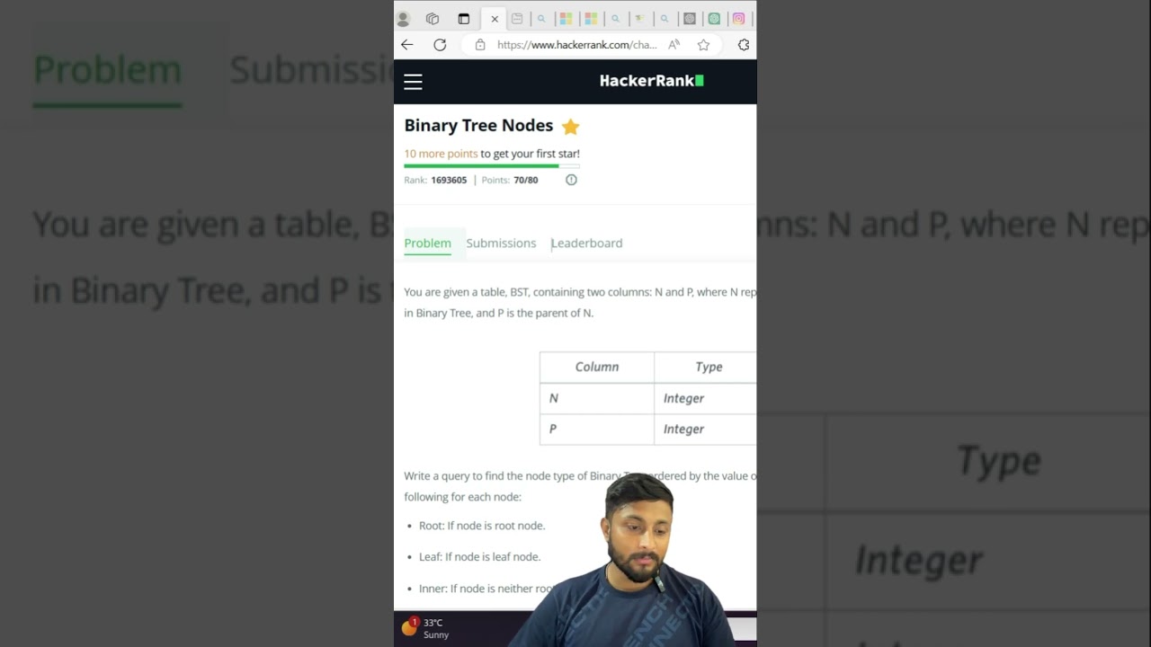 preview_player