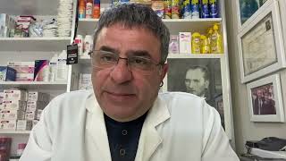 Ni̇hat Gökbulut…Mehmet Demi̇r…Çakir Yildirim…Kirikkale’den Eli̇ni̇zi̇ Çeki̇n…