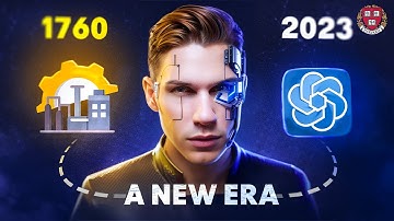 You Will Loose Your Job if You Don’t Do This…