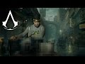 Unboxing Assassin's Creed Syndicate Big Ben Edition + Bonus