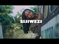 Alikiba X Mbosso Sijiwezi Amapiano 2026 Bongo Fleva Type Beat Afrobeats Prod By Benibeats 
