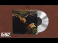 TA Thomas - Risky