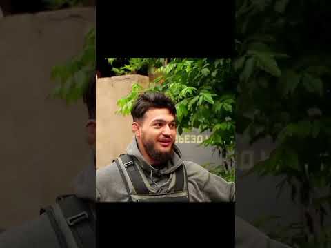 Чоршанбе Чоршанбиев ❤️❤️