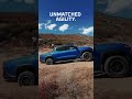 2026 Chevrolet Silverado EV LT &amp; Trail Boss - Max Range in Right-Hand Drive⚡