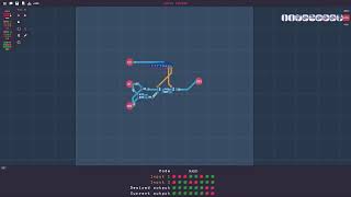 Turing Complete (3)