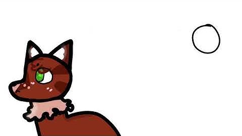 Water fountain | SquirrelFlight Map | Thumbnail Contest Entry | #waterfountainmapthumbnailcontest