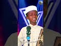 نور دربي بالقران نور دربي بالقران
