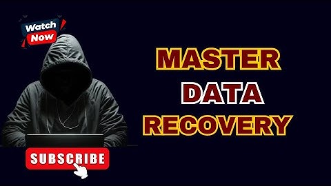 Master Unbreakable Data Recovery: Extract Messages & Calls Daily