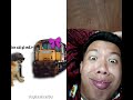 #trending #viral #ytshorts