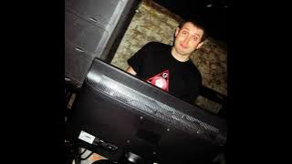 Weyheyhey !! - full set live concert @ prohibition den boomtown festival 2013