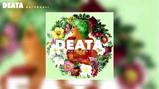 Naturaali - Deata ♪ chords