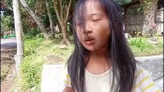 RENG GILEH NABENGAN(PRABEN MADUREH)