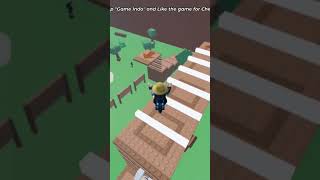 Please show a love to small content creator