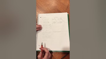 EECS 280 IA Application video