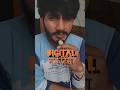 Starting Digital Marketing Agency From Scratch Day-0 #minivlog #digitalmarketing #moneymindset