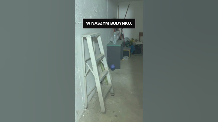 Co robię, gdy na Izrael lecą rakiety?  #izrael #wiadomości #świat  #bliskiwschód #wojsko