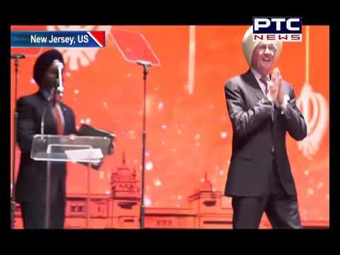 new-jersey-governor-phil-murphy,-state-attorney-general-gurbir-grewal-and-hoboken-city-mayor-ravi-bh