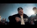 Bizzle - Way Up (GOM Remix) Feat. Datin, Selah The Corner, Bumps INF, & Jered Sanders