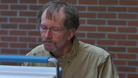 Engineers React to the 5 Series MSO Mixed Signal Oscilloscope