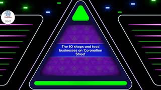 Tenable Game App - 10 Popular UK Trees screenshot 3