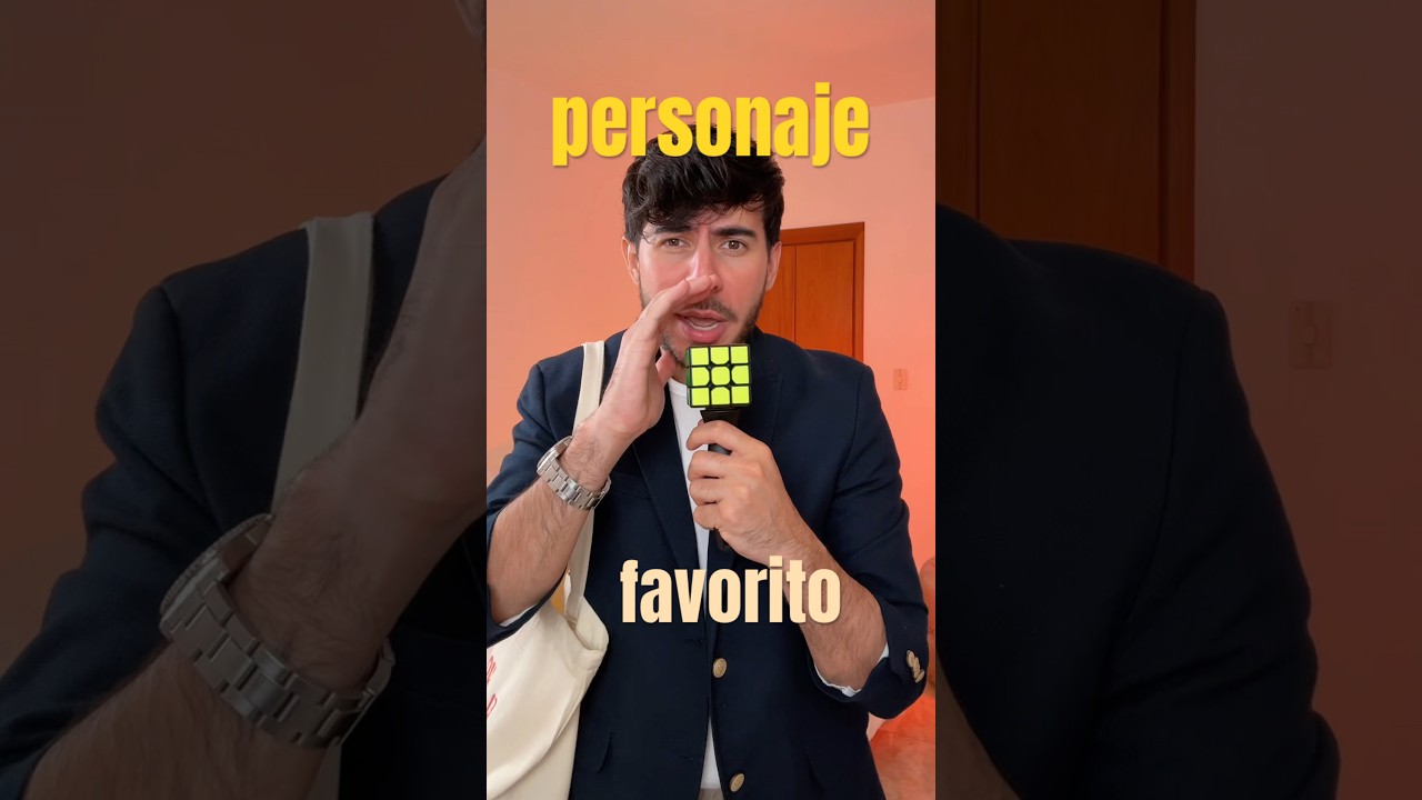 Latest Title & Thumbnail