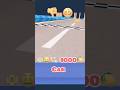 Super Bear Lives Rich: Luxury Car &amp; Sky Flight #game#rich#world