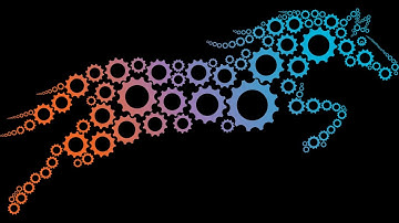 SageData: Overview  www.sagedata.io - Sales and Recruiting Contacts to Grow Your Business