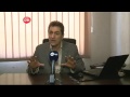 المفاوضات الإيرانية : المرحلة التقدمية