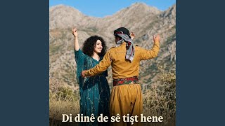 Download Lagu Di dinê de sê tişt hene Download Lagu Di dinê de sê tişt hene