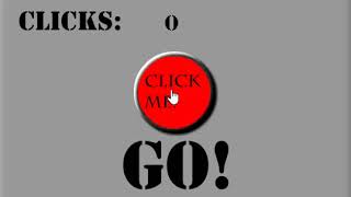 Teste copel da velocidade screenshot 3