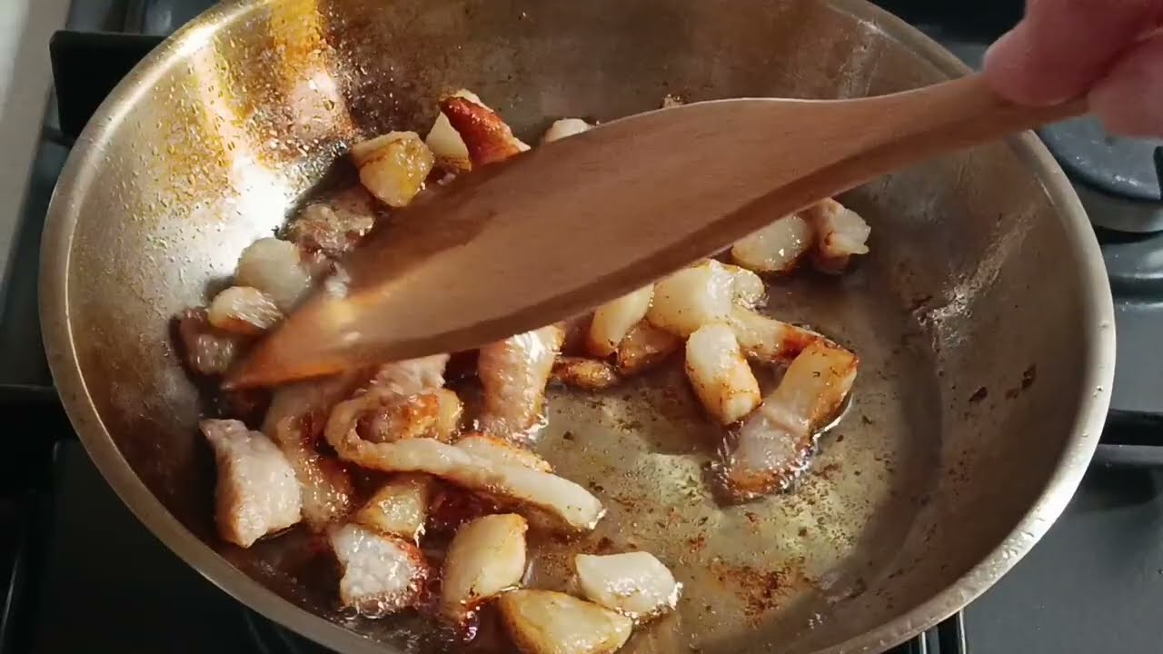 Очень вкусный рецепт из куриной печенки