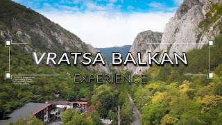 Vratsa Balkan