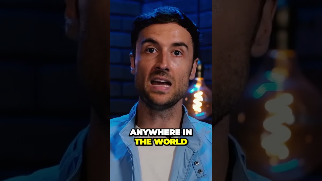 Uncovering the Shocking Truth About Cocaine Prices