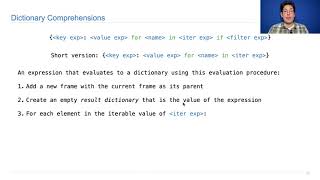 Details Dictionaries News
