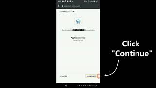 SMARTTHINGS APP INSTALL - NEW APP screenshot 3